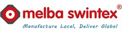 Melba Swintex