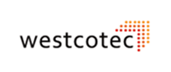 Westcotec