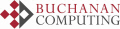 Buchanan Computing