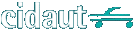CIDAUT