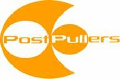 Post Pullers
