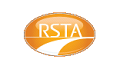 RSTA
