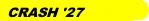 Passive Safety Crash 26