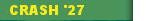 Passive Safety Crash 26
