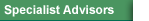 Specialist Advisors